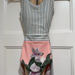 ALBION FIT Island Fever One-piece Photo 3