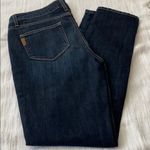 Paige •• SKYLINE Ankle Peg, size 29, like new❤️ Photo 7