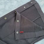 Peace Love World  extra wide leg pants size xxs Photo 4