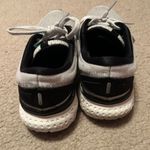 Brooks Running Sneakers Photo 1