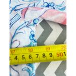 Charter Club   Peasant Top Petite Medium Photo 3