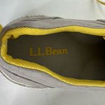 L.L. Bean Women's Eco Woods Lace Photo 4
