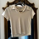 Djerf Avenue Top Photo 0