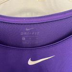 Nike  Dry Fit Long Sleeve Running Top Photo 2