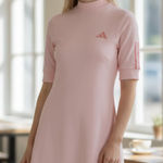 Adidas NWT Made With Nature Golf Dress Photo 0