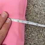 Likely  Driggs Strapless Midi Dress in Pink Size 8 Photo 7