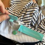 Melissa Odabash NWT Tampa Striped One Piece Swimsuit Photo 7