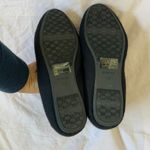 Birdies NWOT "The Starling" Faux Fur Lined Wool Slipper Loafer Size 7.5 Photo 3