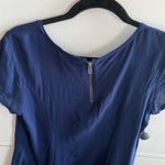 Silence + Noise Dress Photo 2