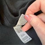 Gildan  “It’s a Cash Thing” Graphic Tee Black Size 2XL Unisex Cotton Shirt Photo 5