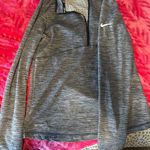 Nike Dri-Fit Golf Long Sleeve Photo 0