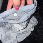 Lululemon  Low-Rise Speed Up 2.5" Photo 2