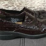 Duck head  Brown Loafer Shoes S8.5 Photo 0