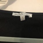 Charlotte Russe Crop Top Photo 2