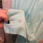 Lululemon  Womens Long Sleeve Top Pullover Photo 2