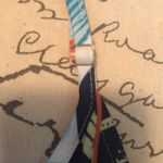 LAST CHANCE 💄 OURS Hawaiian print maxi dress, size Medium White Photo 4