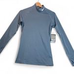 Nike Pro Dri Photo 0