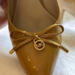 Michael Kors Heels Photo 4
