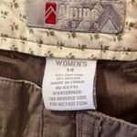 Alpine Design FINAL MARKDOWN  shorts 14 Photo 4