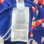 Adidas Swimsuit FARM RIO 3-STREIFEN CLX Size 2X Photo 9