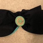 Target Strapless Bikini Top Photo 1