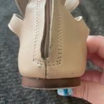 ZARA ✨ Gladiator Lace Up Flats Sandals✨ Photo 11