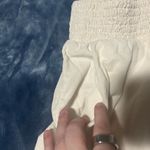 Wild Fable Cotton Shorts Photo 1