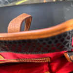 Dooney & Bourke Authenticated  Purse Photo 8