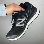 New Balance 880v8 Women Black Running Shoes Size 10 TRUFUSE V8 Photo 4