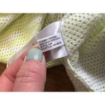 Tommy Bahama  Women’s Lightweight Sweater Size Small Beach Travel Vacation Modern Photo 10