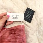 Retrofête  Light Rose Sevyn Dress  Photo 5