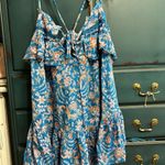 Free People ​ Photo 3