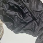 Beach Bunny Beach‎ Bunny Bikini Top Photo 3