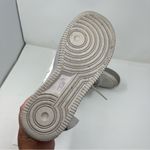 Nike Wmns SF Air Force 1 High 'Vast Grey' 857872-003 sz 6 Photo 4