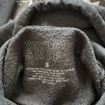 Taylor Swift  Hoodie Photo 3