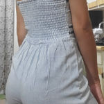 Japna Romper Romper Photo 2