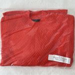 VICI  | Archie Ribbed Knit Pullover Sweater Photo 3