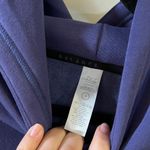 Balance Athletica Cropped Hoodie Photo 3