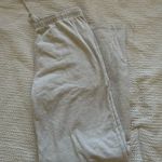 Brandy Melville Anastasia Sweatpants Photo 1