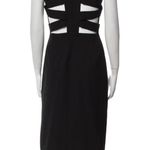 Mason & Belle MASON SHEATH DRESS Photo 2