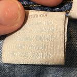 BKE Vintage Jeans Photo 4