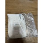 There Is No Such Thing As Too Many Books Unisex T Photo 9