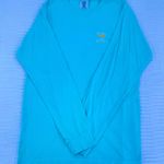 Comfort Colors salty dog long sleeve  Photo 0