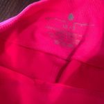 Spiritual Gangster love sculpt seamless 7/8 legging XS retail $78 Photo 7