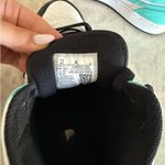Nike  Air Jordan 1 Photo 1