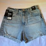 Silver Jeans Co Jean Shorts  Photo 0