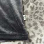 UGG  Belden Pullover Hoodie Photo 5