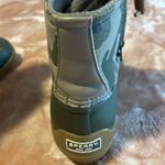 Sperry Camo Duck Boots Photo 7