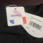 prAna NWT Women's Summer Wave Bikini Bottom Size Medium Brand New Never Worn Photo 3