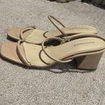 Marc Fisher Heels Photo 1